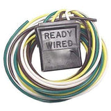 Sierra Qualifies for Free Shipping Sierra Wiring Harness #WH10010