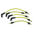 Sierra Not Qualified for Free Shipping Sierra Wiring Plug Set #18-8800-1