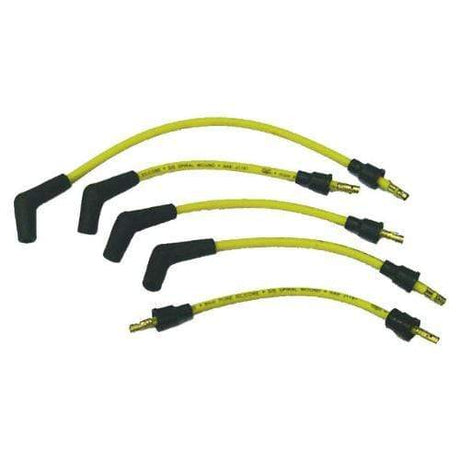 Sierra Not Qualified for Free Shipping Sierra Wiring Plug Set #18-8800-1