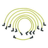 Sierra Not Qualified for Free Shipping Sierra Wiring Plug Set #18-8801-1