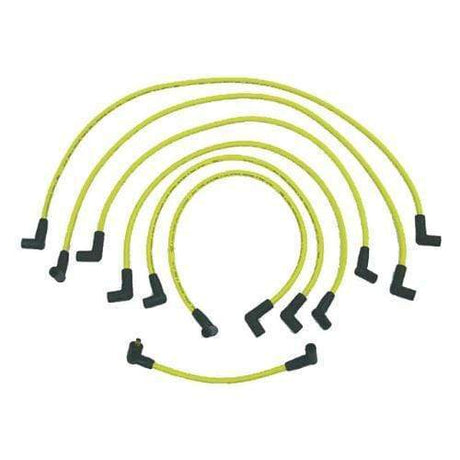 Sierra Not Qualified for Free Shipping Sierra Wiring Plug Set #18-8801-1