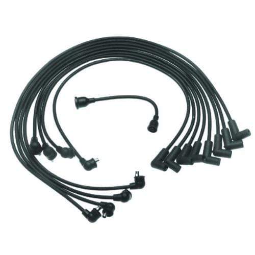 Sierra Not Qualified for Free Shipping Sierra Wiring Plug Set #18-8802-1
