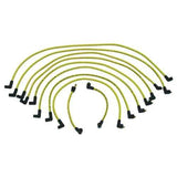Sierra Not Qualified for Free Shipping Sierra Wiring Plug Set #18-8803-2