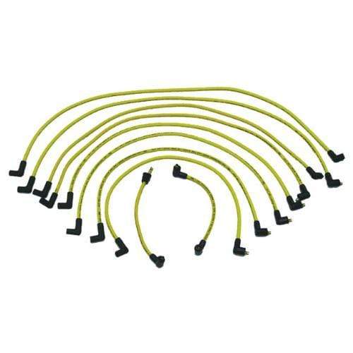 Sierra Not Qualified for Free Shipping Sierra Wiring Plug Set #18-8803-2