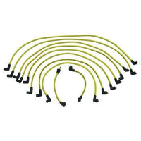 Sierra Not Qualified for Free Shipping Sierra Wiring Plug Set #18-8803-2
