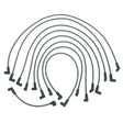 Sierra Not Qualified for Free Shipping Sierra Wiring Plug Set #18-8804-1