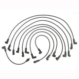 Sierra Not Qualified for Free Shipping Sierra Wiring Plug Set #18-8805-1
