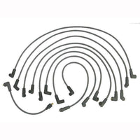 Sierra Not Qualified for Free Shipping Sierra Wiring Plug Set #18-8805-1