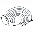 Sierra Not Qualified for Free Shipping Sierra Wiring Plug Set #18-8806-1
