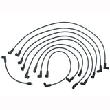 Sierra Not Qualified for Free Shipping Sierra Wiring Plug Set #18-8806-1