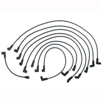 Sierra Not Qualified for Free Shipping Sierra Wiring Plug Set #18-8806-1