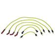 Sierra Not Qualified for Free Shipping Sierra Wiring Plug Set #18-8808-2