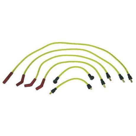 Sierra Not Qualified for Free Shipping Sierra Wiring Plug Set #18-8808-2