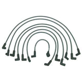 Sierra Not Qualified for Free Shipping Sierra Wiring Plug Set #18-8810-1
