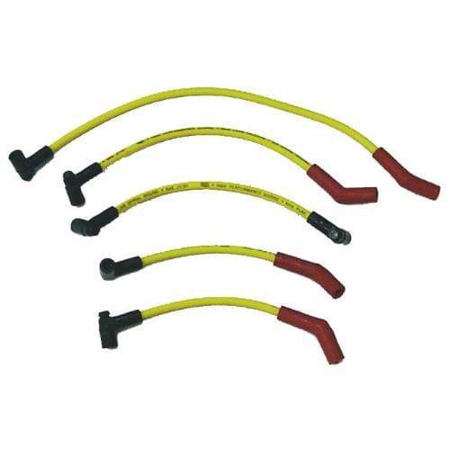Sierra Not Qualified for Free Shipping Sierra Wiring Plug Set #18-8811-1