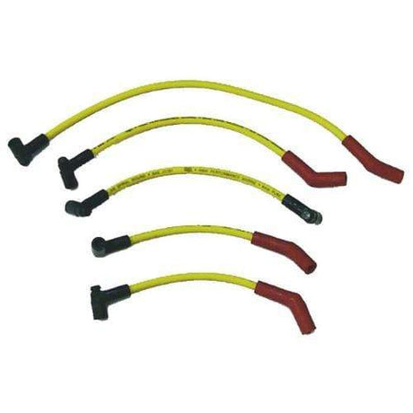 Sierra Not Qualified for Free Shipping Sierra Wiring Plug Set #18-8811-1