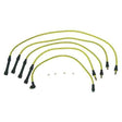 Sierra Not Qualified for Free Shipping Sierra Wiring Plug Set #18-8813-1