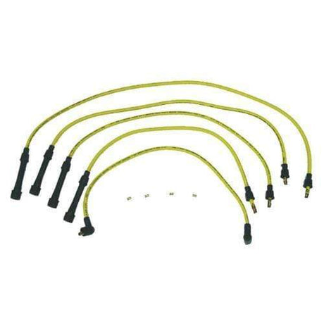 Sierra Not Qualified for Free Shipping Sierra Wiring Plug Set #18-8813-1