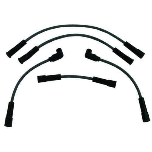 Sierra Wiring Plug Set #18-8814-1