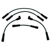 Sierra Wiring Plug Set #18-8814-1