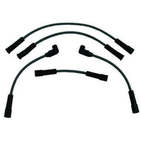 Sierra Wiring Plug Set #18-8814-1