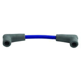 Sierra Not Qualified for Free Shipping Sierra Wiring Plug Set #18-8816-1