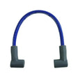Sierra Not Qualified for Free Shipping Sierra Wiring Plug Set #18-8818-1