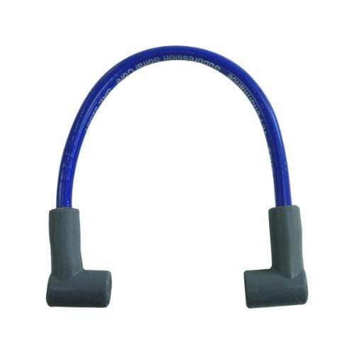 Sierra Not Qualified for Free Shipping Sierra Wiring Plug Set #18-8818-1