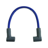 Sierra Not Qualified for Free Shipping Sierra Wiring Plug Set #18-8818-1
