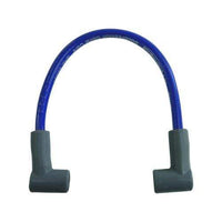 Sierra Not Qualified for Free Shipping Sierra Wiring Plug Set #18-8818-1