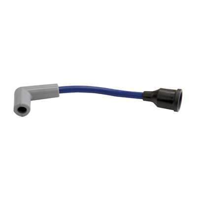 Sierra Not Qualified for Free Shipping Sierra Wiring Plug Set #18-8819-1