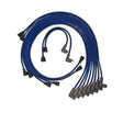 Sierra Not Qualified for Free Shipping Sierra Wiring Plug Set #18-8823-1