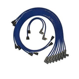 Sierra Not Qualified for Free Shipping Sierra Wiring Plug Set #18-8823-1