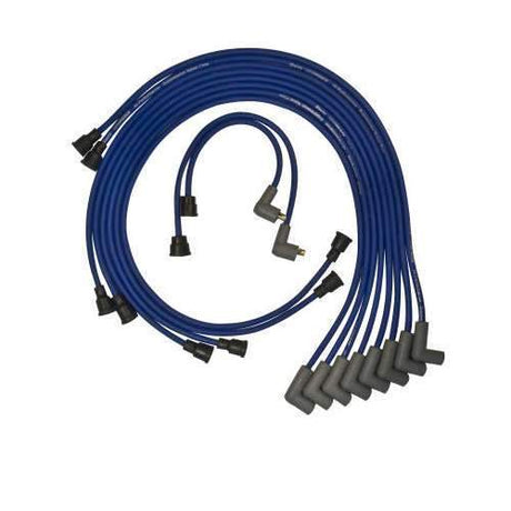 Sierra Not Qualified for Free Shipping Sierra Wiring Plug Set #18-8823-1