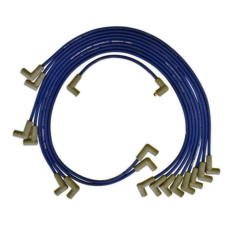 Sierra Not Qualified for Free Shipping Sierra Wiring Plug Set #18-8824-1