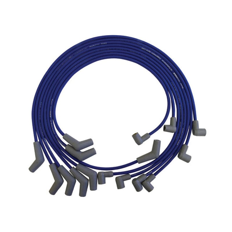 Sierra Not Qualified for Free Shipping Sierra Wiring Plug Set #18-8825-1