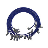 Sierra Not Qualified for Free Shipping Sierra Wiring Plug Set #18-8825-1