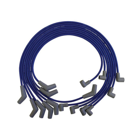 Sierra Not Qualified for Free Shipping Sierra Wiring Plug Set #18-8825-1