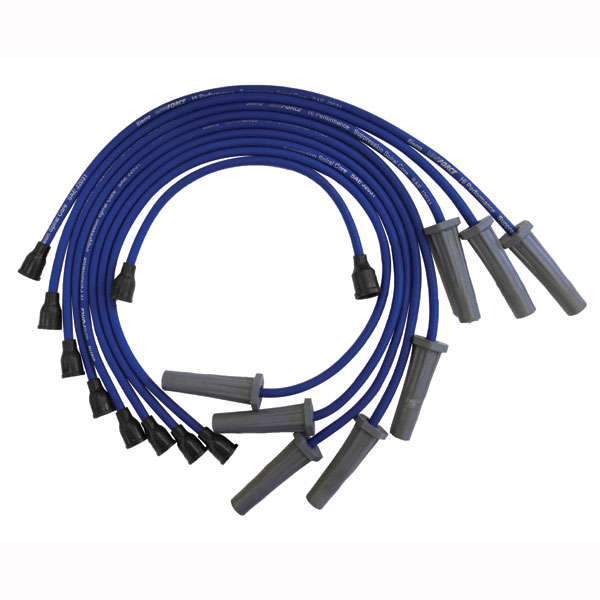 Sierra Not Qualified for Free Shipping Sierra Wiring Plug Set #18-8826-1