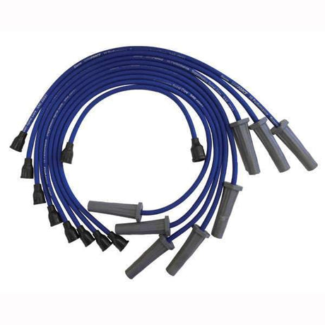 Sierra Not Qualified for Free Shipping Sierra Wiring Plug Set #18-8826-1