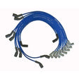 Sierra Not Qualified for Free Shipping Sierra Wiring Plug Set #18-8828-1