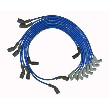 Sierra Not Qualified for Free Shipping Sierra Wiring Plug Set #18-8828-1