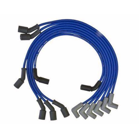 Sierra Not Qualified for Free Shipping Sierra Wiring Plug Set #18-8829-1
