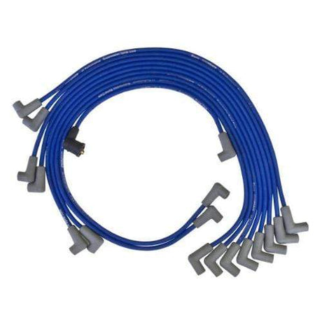 Sierra Not Qualified for Free Shipping Sierra Wiring Plug Set #18-8830-1