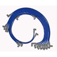 Sierra Wiring Plug Set #18-8832-1