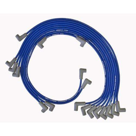 Sierra Not Qualified for Free Shipping Sierra Wiring Plug Set #18-8832-1