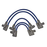 Sierra Not Qualified for Free Shipping Sierra Wiring Plug Set #18-8833-1