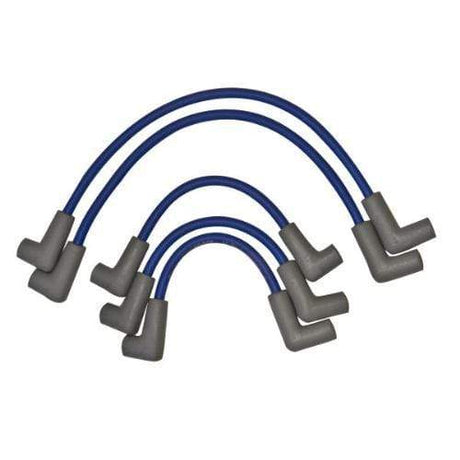 Sierra Not Qualified for Free Shipping Sierra Wiring Plug Set #18-8833-1