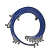 Sierra Not Qualified for Free Shipping Sierra Wiring Plug Set #18-8834-1