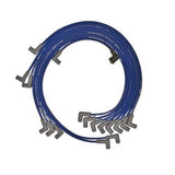 Sierra Not Qualified for Free Shipping Sierra Wiring Plug Set #18-8834-1